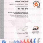 iso 14001